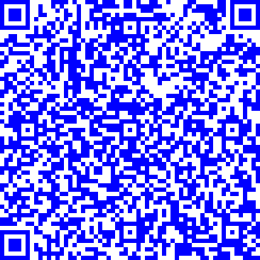 Qr&nbsp;Code du site https://www.sospc57.com/depannage-ordinateur-de-bureau-a-domicile/1521-reparation-ordinateur-de-bureau-domicile-viviers-sur-chiers