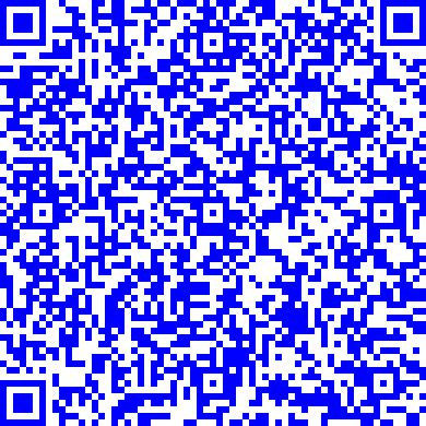 Qr&nbsp;Code du site https://www.sospc57.com/depannage-ordinateur-de-bureau-a-domicile/1522-reparation-ordinateur-de-bureau-domicile-voelfling-les-bouzonville