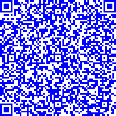 Qr&nbsp;Code du site https://www.sospc57.com/depannage-ordinateur-de-bureau-a-domicile/1522-reparation-ordinateur-de-bureau-domicile-voelfling-les-bouzonville