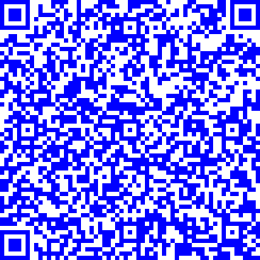 Qr&nbsp;Code du site https://www.sospc57.com/depannage-ordinateur-de-bureau-a-domicile/1523-reparation-ordinateur-de-bureau-domicile-voimhaut