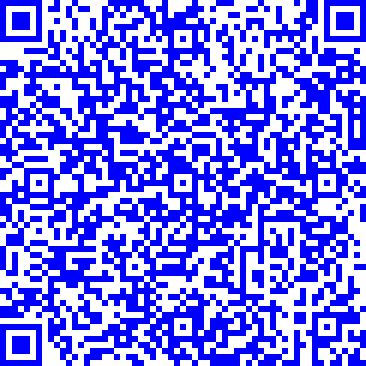 Qr Code du site https://www.sospc57.com/depannage-ordinateur-de-bureau-a-domicile/1524-reparation-ordinateur-de-bureau-domicile-volmerange-les-boulay