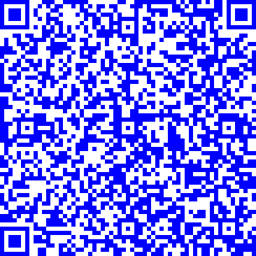 Qr&nbsp;Code du site https://www.sospc57.com/depannage-ordinateur-de-bureau-a-domicile/1524-reparation-ordinateur-de-bureau-domicile-volmerange-les-boulay