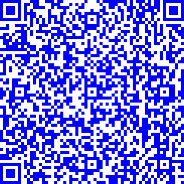Qr&nbsp;Code du site https://www.sospc57.com/depannage-ordinateur-de-bureau-a-domicile/1525-reparation-ordinateur-de-bureau-domicile-volmerange-les-mines