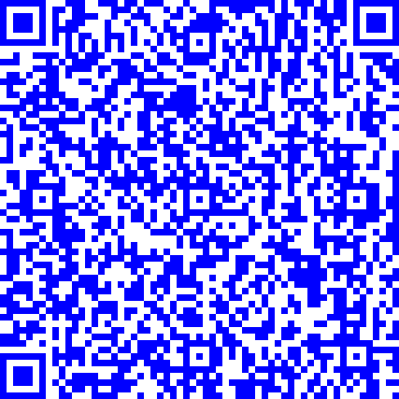 Qr&nbsp;Code du site https://www.sospc57.com/depannage-ordinateur-de-bureau-a-domicile/1526-reparation-ordinateur-de-bureau-domicile-volstroff