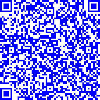 Qr&nbsp;Code du site https://www.sospc57.com/depannage-ordinateur-de-bureau-a-domicile/1527-reparation-ordinateur-de-bureau-domicile-vremy