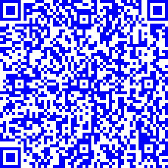 Qr&nbsp;Code du site https://www.sospc57.com/depannage-ordinateur-de-bureau-a-domicile/1527-reparation-ordinateur-de-bureau-domicile-vremy
