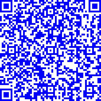 Qr&nbsp;Code du site https://www.sospc57.com/depannage-ordinateur-de-bureau-a-domicile/1528-reparation-ordinateur-de-bureau-domicile-vry