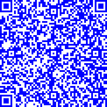 Qr&nbsp;Code du site https://www.sospc57.com/depannage-ordinateur-de-bureau-a-domicile/1529-reparation-ordinateur-de-bureau-domicile-waldweistroff