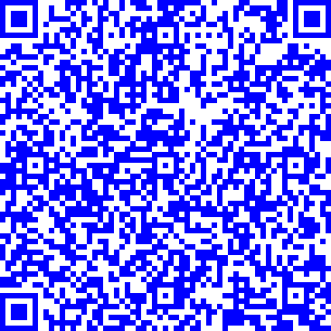 Qr&nbsp;Code du site https://www.sospc57.com/depannage-ordinateur-de-bureau-a-domicile/1529-reparation-ordinateur-de-bureau-domicile-waldweistroff