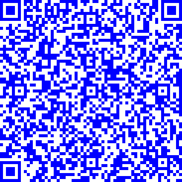 Qr&nbsp;Code du site https://www.sospc57.com/depannage-ordinateur-de-bureau-a-domicile/1530-reparation-ordinateur-de-bureau-domicile-waldwisse