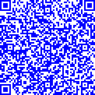 Qr&nbsp;Code du site https://www.sospc57.com/depannage-ordinateur-de-bureau-a-domicile/1530-reparation-ordinateur-de-bureau-domicile-waldwisse