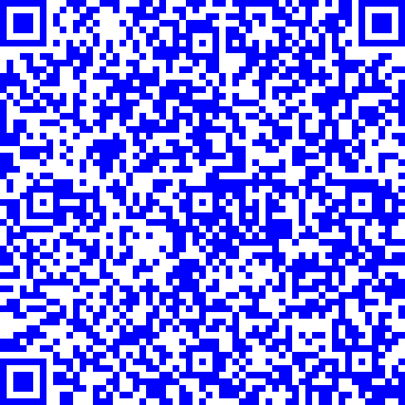 Qr&nbsp;Code du site https://www.sospc57.com/depannage-ordinateur-de-bureau-a-domicile/1531-reparation-ordinateur-de-bureau-domicile-walferdange-luxembourg