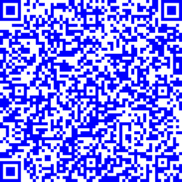 Qr&nbsp;Code du site https://www.sospc57.com/depannage-ordinateur-de-bureau-a-domicile/1531-reparation-ordinateur-de-bureau-domicile-walferdange-luxembourg