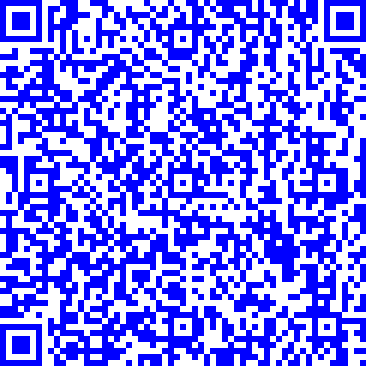 Qr&nbsp;Code du site https://www.sospc57.com/depannage-ordinateur-de-bureau-a-domicile/1532-reparation-ordinateur-de-bureau-domicile-waville
