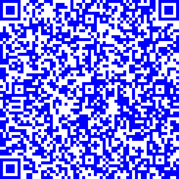 Qr&nbsp;Code du site https://www.sospc57.com/depannage-ordinateur-de-bureau-a-domicile/1532-reparation-ordinateur-de-bureau-domicile-waville