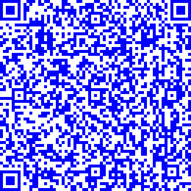 Qr&nbsp;Code du site https://www.sospc57.com/depannage-ordinateur-de-bureau-a-domicile/1533-reparation-ordinateur-de-bureau-domicile-weiler-la-tour-luxembourg