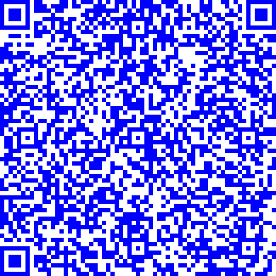 Qr&nbsp;Code du site https://www.sospc57.com/depannage-ordinateur-de-bureau-a-domicile/1533-reparation-ordinateur-de-bureau-domicile-weiler-la-tour-luxembourg