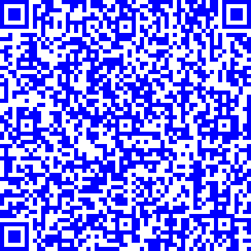 Qr&nbsp;Code du site https://www.sospc57.com/depannage-ordinateur-de-bureau-a-domicile/1534-reparation-ordinateur-de-bureau-domicile-woippy