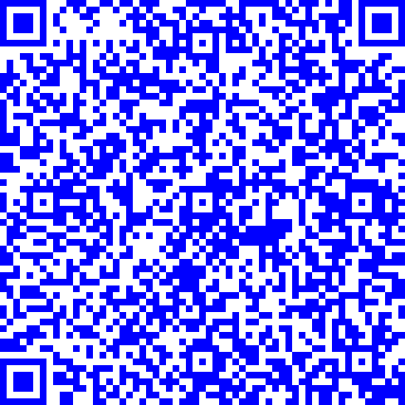 Qr&nbsp;Code du site https://www.sospc57.com/depannage-ordinateur-de-bureau-a-domicile/1535-reparation-ordinateur-de-bureau-domicile-xivry-circourt