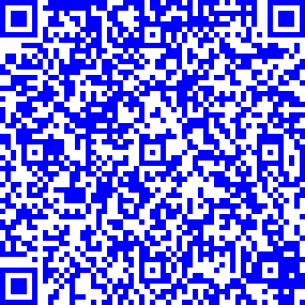 Qr&nbsp;Code du site https://www.sospc57.com/depannage-ordinateur-de-bureau-a-domicile/1536-reparation-ordinateur-de-bureau-yutz