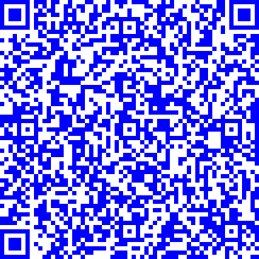 Qr&nbsp;Code du site https://www.sospc57.com/depannage-ordinateur-de-bureau-a-domicile/1537-reparation-ordinateur-de-bureau-domicile-zoufftgen