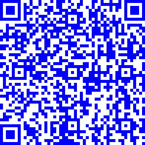 Qr&nbsp;Code du site https://www.sospc57.com/depannage-ordinateur-de-bureau-a-domicile?start=10