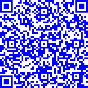 Qr&nbsp;Code du site https://www.sospc57.com/depannage-ordinateur-de-bureau-a-domicile?start=10