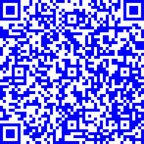 Qr&nbsp;Code du site https://www.sospc57.com/depannage-ordinateur-de-bureau-a-domicile?start=10