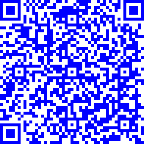 Qr&nbsp;Code du site https://www.sospc57.com/depannage-ordinateur-de-bureau-a-domicile?start=100