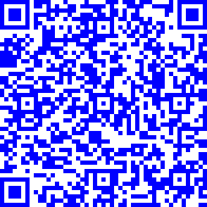 Qr&nbsp;Code du site https://www.sospc57.com/depannage-ordinateur-de-bureau-a-domicile?start=100