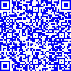 Qr&nbsp;Code du site https://www.sospc57.com/depannage-ordinateur-de-bureau-a-domicile?start=100