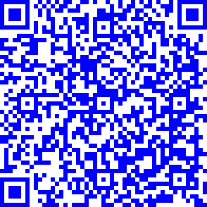 Qr Code du site https://www.sospc57.com/depannage-ordinateur-de-bureau-a-domicile?start=110