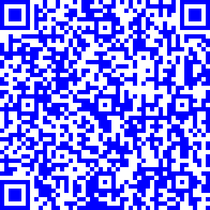 Qr&nbsp;Code du site https://www.sospc57.com/depannage-ordinateur-de-bureau-a-domicile?start=130