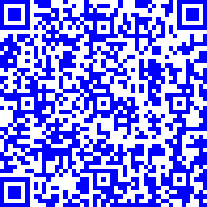 Qr Code du site https://www.sospc57.com/depannage-ordinateur-de-bureau-a-domicile?start=150