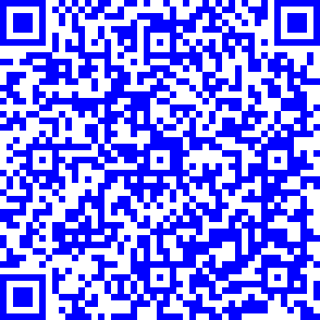 Qr Code du site https://www.sospc57.com/depannage-ordinateur-de-bureau-a-domicile?start=160