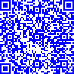 Qr&nbsp;Code du site https://www.sospc57.com/depannage-ordinateur-de-bureau-a-domicile?start=170