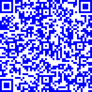 Qr&nbsp;Code du site https://www.sospc57.com/depannage-ordinateur-de-bureau-a-domicile?start=170
