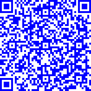 Qr Code du site https://www.sospc57.com/depannage-ordinateur-de-bureau-a-domicile?start=180