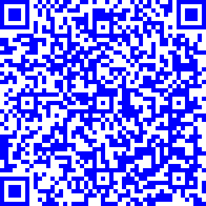 Qr&nbsp;Code du site https://www.sospc57.com/depannage-ordinateur-de-bureau-a-domicile?start=190