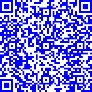 Qr Code du site https://www.sospc57.com/depannage-ordinateur-de-bureau-a-domicile?start=190