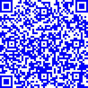 Qr&nbsp;Code du site https://www.sospc57.com/depannage-ordinateur-de-bureau-a-domicile?start=20