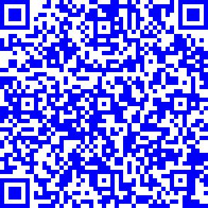 Qr&nbsp;Code du site https://www.sospc57.com/depannage-ordinateur-de-bureau-a-domicile?start=200