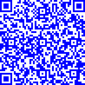 Qr&nbsp;Code du site https://www.sospc57.com/depannage-ordinateur-de-bureau-a-domicile?start=210