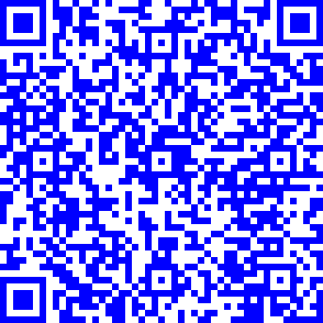 Qr&nbsp;Code du site https://www.sospc57.com/depannage-ordinateur-de-bureau-a-domicile?start=210