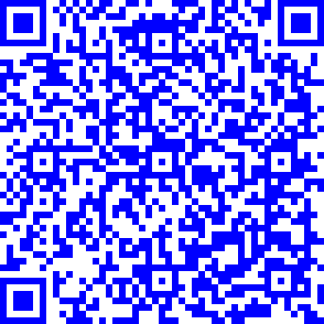 Qr&nbsp;Code du site https://www.sospc57.com/depannage-ordinateur-de-bureau-a-domicile?start=220