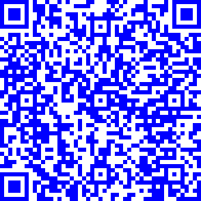 Qr&nbsp;Code du site https://www.sospc57.com/depannage-ordinateur-de-bureau-a-domicile?start=230