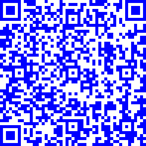 Qr&nbsp;Code du site https://www.sospc57.com/depannage-ordinateur-de-bureau-a-domicile?start=240