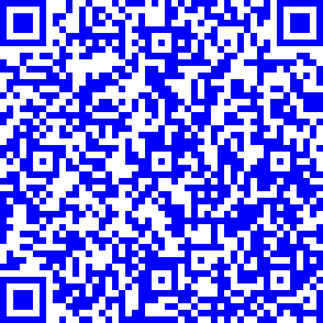Qr&nbsp;Code du site https://www.sospc57.com/depannage-ordinateur-de-bureau-a-domicile?start=240