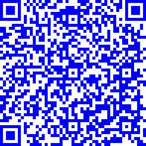 Qr Code du site https://www.sospc57.com/depannage-ordinateur-de-bureau-a-domicile?start=250