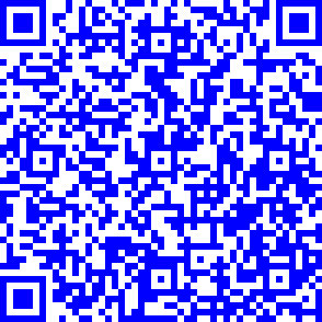 Qr&nbsp;Code du site https://www.sospc57.com/depannage-ordinateur-de-bureau-a-domicile?start=260